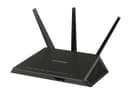 Wi-Fi 6 คืออะไร? อัปเกรดเราเตอร์รับยุคใหม่ เน็ตบ้านเร็วและลื่นกว่าเดิม