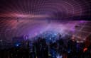 5G คืออะไร? เจาะลึกเทคโนโลยีเครือข่ายที่กำลังเปลี่ยนโลกการเชื่อมต่อ