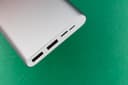 5 ปัจจัยสำคัญในการเลือก Power Bank ให้คุ้มค่าและปลอดภัย