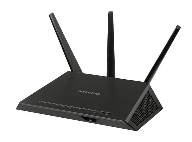 Wi-Fi 6 คืออะไร? อัปเกรดเราเตอร์รับยุคใหม่ เน็ตบ้านเร็วและลื่นกว่าเดิม