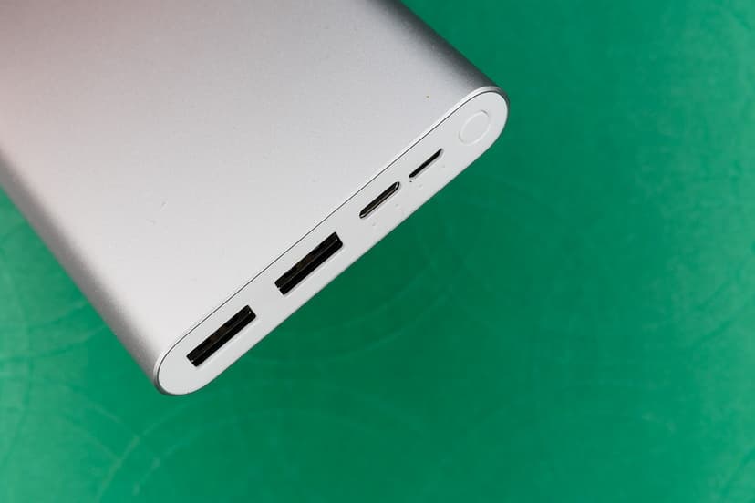 5 ปัจจัยสำคัญในการเลือก Power Bank ให้คุ้มค่าและปลอดภัย