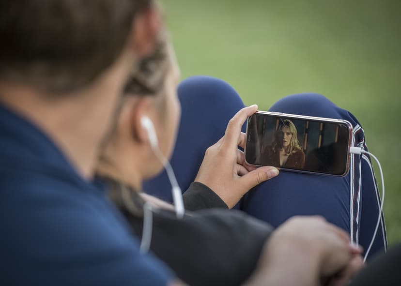 วิธีเลือกโปรเน็ตให้คุ้มค่า: เปรียบเทียบ AIS TRUE DTAC ฉบับเข้าใจง่าย